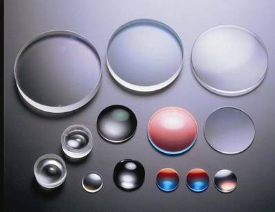 也许只有您了解光学镜片的特点用途后,才明白原来以前使用的产品都不正规哦