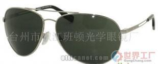 批发光学玻璃太阳镜价格_批发光学玻璃太阳镜厂家_世界工厂网产品信息库